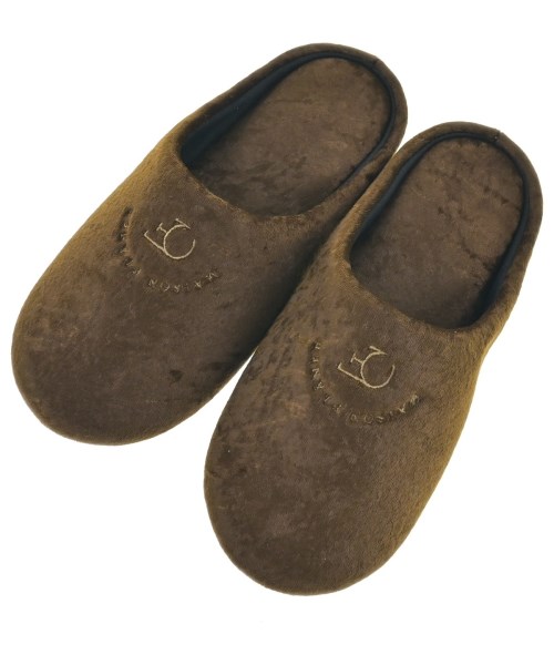 その他(ソノタ)小物類（その他） 茶 サイズ:-/2200666711090