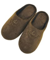 -（ソノタ）小物類（その他） 茶 サイズ:- レディース/2200666711090