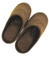 -（ソノタ）小物類（その他） 茶 サイズ:- レディース/2200666711090