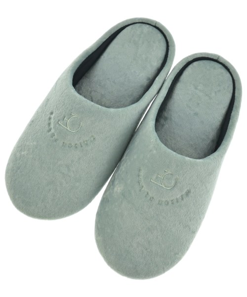 その他(ソノタ)小物類（その他） 緑 サイズ:-/2200666711106