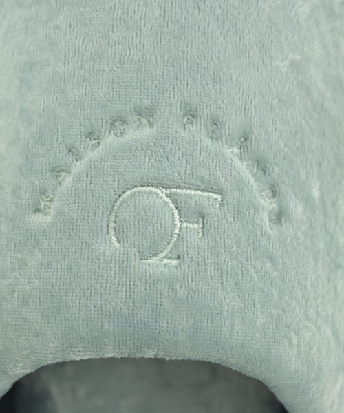 -（ソノタ）小物類（その他） 緑 サイズ:- レディース/2200666711106