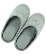 -（ソノタ）小物類（その他） 緑 サイズ:- レディース/2200666711106