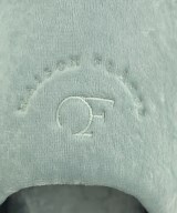 -（ソノタ）小物類（その他） 緑 サイズ:- レディース/2200666711106