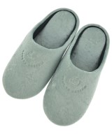 その他 小物類（その他）