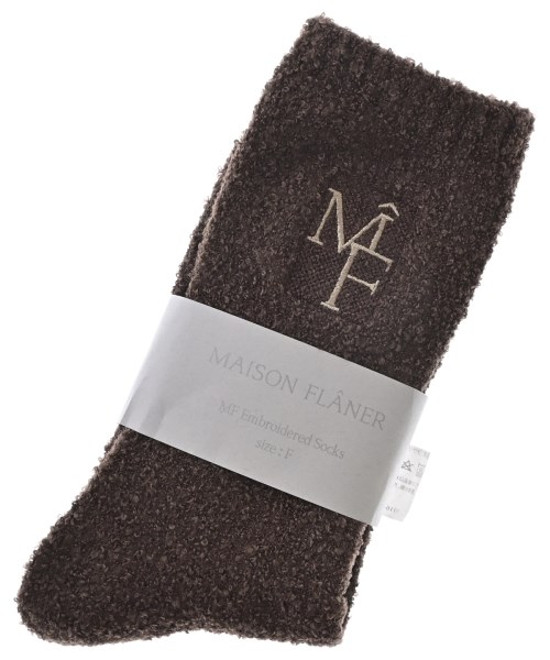 その他(ソノタ)小物類（その他） 茶 サイズ:F/2200666711113