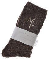 -（ソノタ）小物類（その他） 茶 サイズ:F レディース/2200666711113