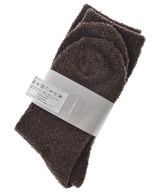 -（ソノタ）小物類（その他） 茶 サイズ:F レディース/2200666711113