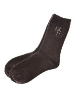 -（ソノタ）小物類（その他） 茶 サイズ:F レディース/2200666711113