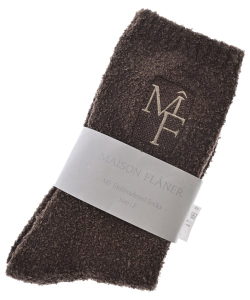 その他(ソノタ)小物類（その他） 茶 サイズ:F/2200666711120