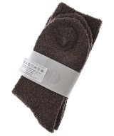 -（ソノタ）小物類（その他） 茶 サイズ:F レディース/2200666711120