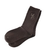 -（ソノタ）小物類（その他） 茶 サイズ:F レディース/2200666711120