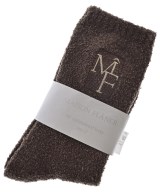 その他 小物類（その他）