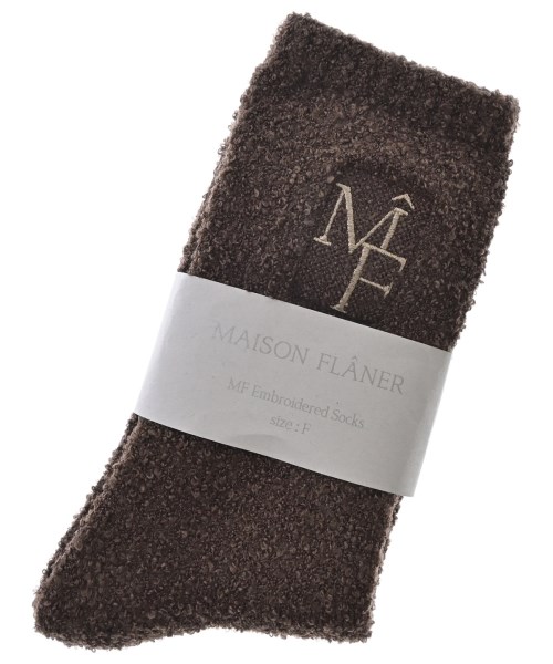 その他(ソノタ)小物類（その他） 茶 サイズ:F/2200666711137