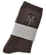 -（ソノタ）小物類（その他） 茶 サイズ:F レディース/2200666711137