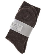 -（ソノタ）小物類（その他） 茶 サイズ:F レディース/2200666711137