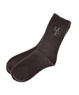 -（ソノタ）小物類（その他） 茶 サイズ:F レディース/2200666711137