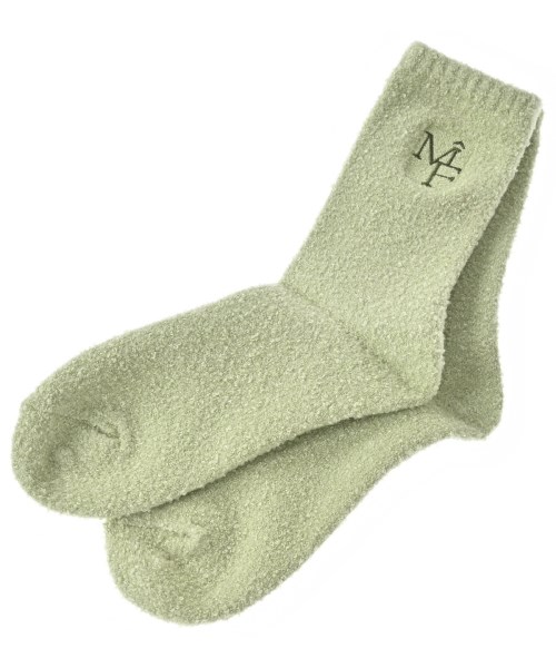 その他(ソノタ)小物類（その他） 緑 サイズ:-/2200666711144