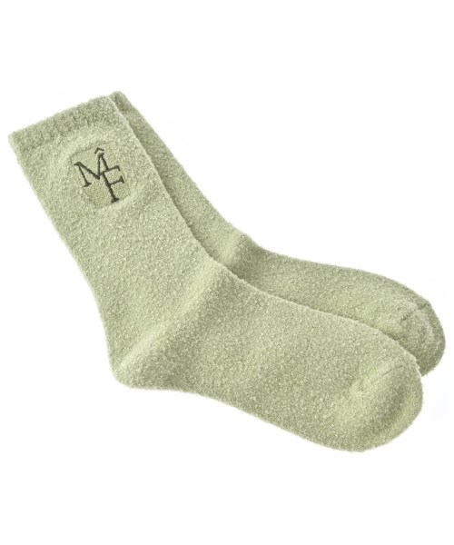 -（ソノタ）小物類（その他） 緑 サイズ:- レディース/2200666711144