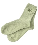 -（ソノタ）小物類（その他） 緑 サイズ:- レディース/2200666711144