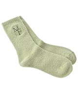 -（ソノタ）小物類（その他） 緑 サイズ:- レディース/2200666711144