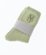 -（ソノタ）小物類（その他） 緑 サイズ:- レディース/2200666711144