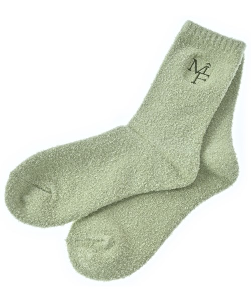 その他(ソノタ)小物類（その他） 緑 サイズ:-/2200666711151