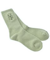 -（ソノタ）小物類（その他） 緑 サイズ:- レディース/2200666711151