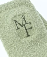 -（ソノタ）小物類（その他） 緑 サイズ:- レディース/2200666711151