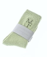 -（ソノタ）小物類（その他） 緑 サイズ:- レディース/2200666711151