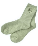 その他 小物類（その他）