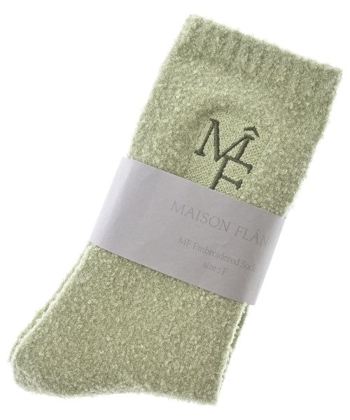 その他(ソノタ)小物類（その他） 緑 サイズ:F/2200666711168