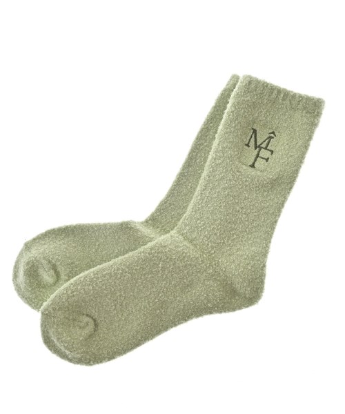 -（ソノタ）小物類（その他） 緑 サイズ:F レディース/2200666711168