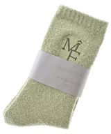 -（ソノタ）小物類（その他） 緑 サイズ:F レディース/2200666711168