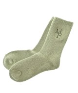 -（ソノタ）小物類（その他） 緑 サイズ:F レディース/2200666711168