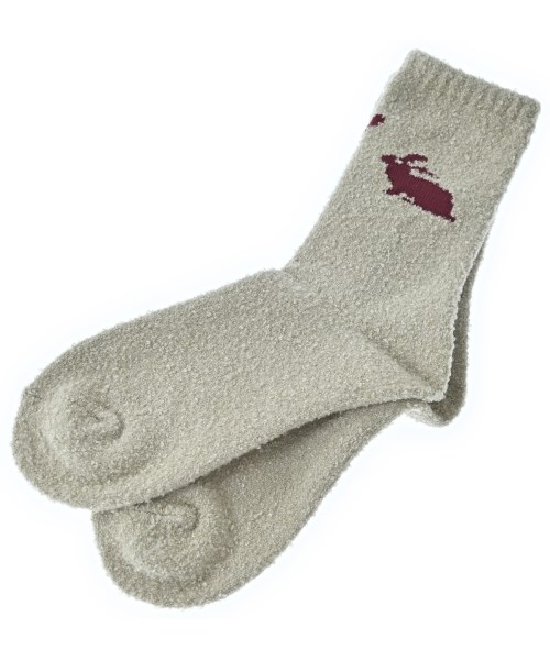 その他(ソノタ)小物類（その他） ベージュ サイズ:-/2200666711175