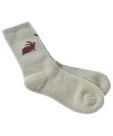 -（ソノタ）小物類（その他） ベージュ サイズ:- レディース/2200666711175