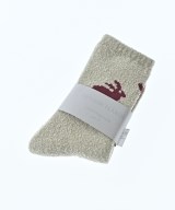 -（ソノタ）小物類（その他） ベージュ サイズ:- レディース/2200666711175