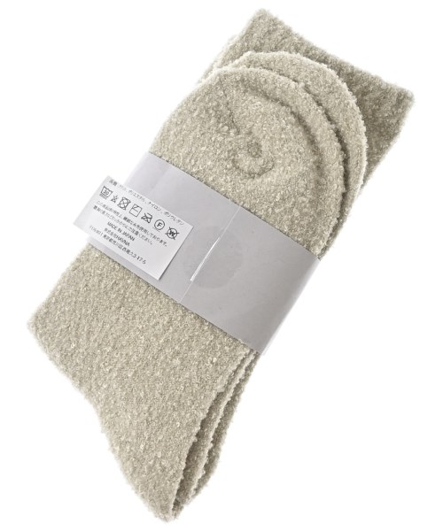 -（ソノタ）小物類（その他） ベージュ サイズ:F レディース/2200666711182