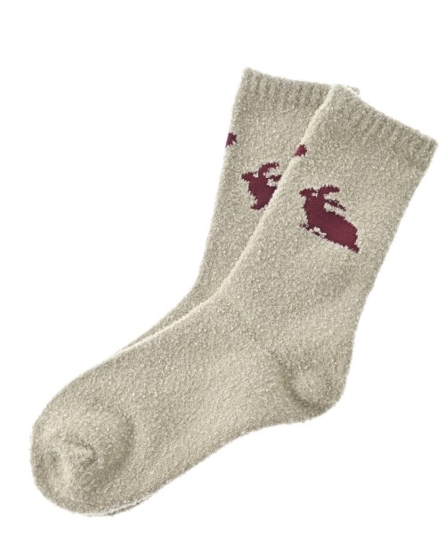 -（ソノタ）小物類（その他） ベージュ サイズ:F レディース/2200666711182