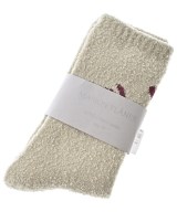 -（ソノタ）小物類（その他） ベージュ サイズ:F レディース/2200666711182