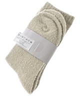 -（ソノタ）小物類（その他） ベージュ サイズ:F レディース/2200666711182