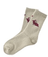 -（ソノタ）小物類（その他） ベージュ サイズ:F レディース/2200666711182