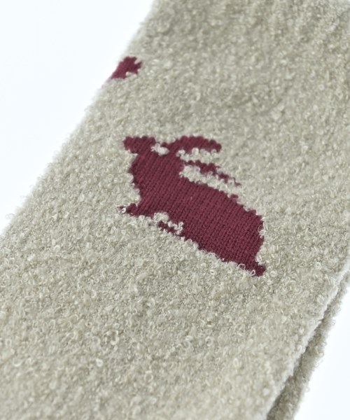 -（ソノタ）小物類（その他） ベージュ サイズ:- レディース/2200666711199