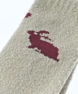 -（ソノタ）小物類（その他） ベージュ サイズ:- レディース/2200666711199