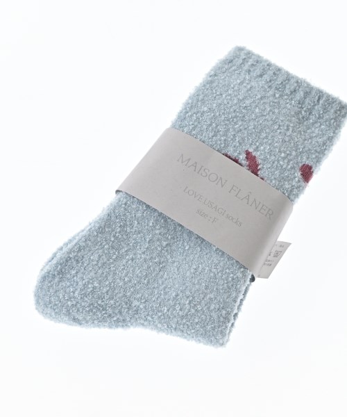 -（ソノタ）小物類（その他） 青 サイズ:- レディース/2200666711205