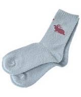 -（ソノタ）小物類（その他） 青 サイズ:- レディース/2200666711205