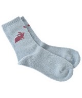 -（ソノタ）小物類（その他） 青 サイズ:- レディース/2200666711205