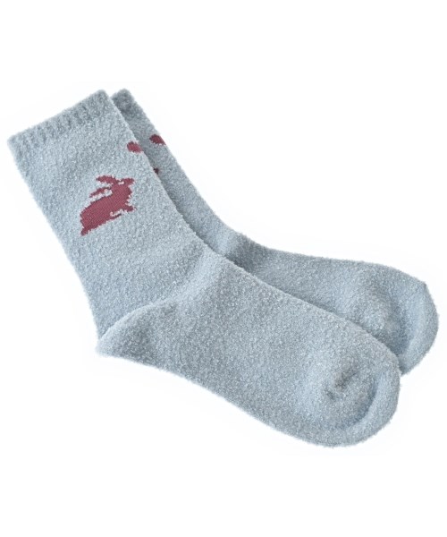 -（ソノタ）小物類（その他） 青 サイズ:- レディース/2200666711212