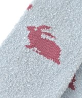 -（ソノタ）小物類（その他） 青 サイズ:- レディース/2200666711212