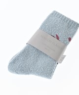 -（ソノタ）小物類（その他） 青 サイズ:- レディース/2200666711212